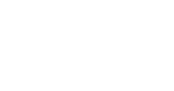 Graphiste Rennes
